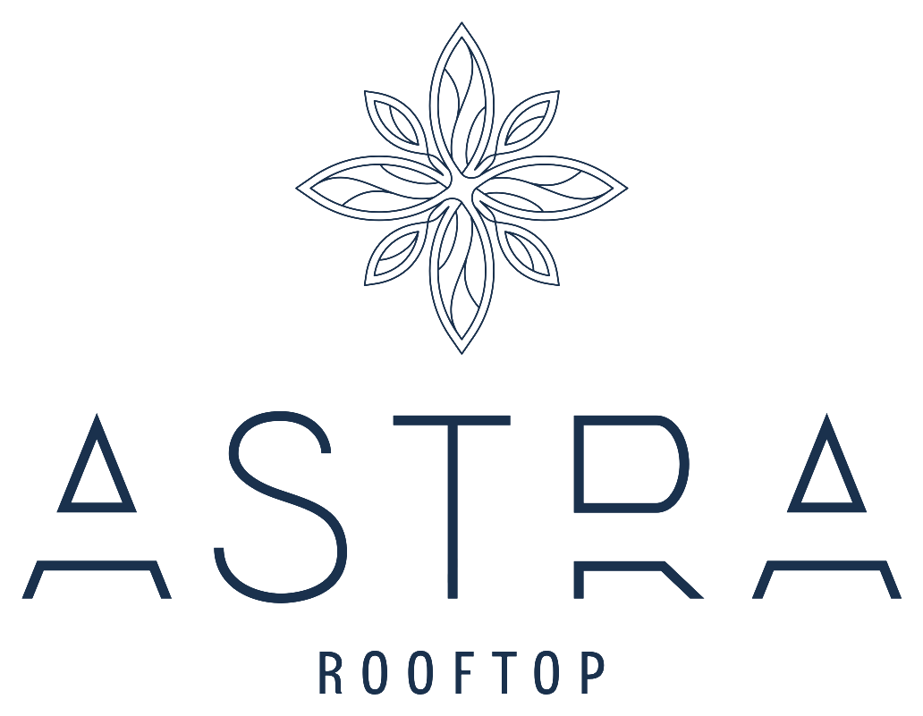 Astra Rooftop